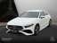 Mercedes-Benz A 250 4MATIC AMG Line