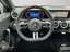 Mercedes-Benz A 250 4MATIC AMG Line