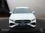 Mercedes-Benz A 250 4MATIC AMG Line