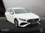 Mercedes-Benz A 250 4MATIC AMG Line