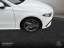 Mercedes-Benz A 250 4MATIC AMG Line