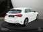 Mercedes-Benz A 250 4MATIC AMG Line