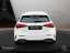 Mercedes-Benz A 250 4MATIC AMG Line