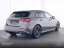 Mercedes-Benz A 250 4MATIC