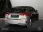 Mercedes-Benz A 200 AMG Line