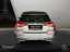 Mercedes-Benz A 200 AMG Line