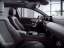 Mercedes-Benz A 200 4MATIC A 200 d