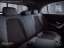 Mercedes-Benz A 200 4MATIC A 200 d