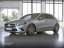 Mercedes-Benz A 200 4MATIC A 200 d