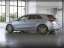 Mercedes-Benz A 200 4MATIC A 200 d