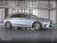 Mercedes-Benz A 200 4MATIC A 200 d