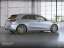 Mercedes-Benz A 200 4MATIC A 200 d