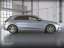 Mercedes-Benz A 200 4MATIC A 200 d