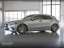 Mercedes-Benz A 200 4MATIC A 200 d