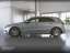 Mercedes-Benz A 200 4MATIC A 200 d