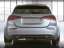 Mercedes-Benz A 200 4MATIC A 200 d