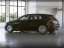 Mercedes-Benz A 200 A 200 d