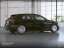 Mercedes-Benz A 200 A 200 d