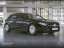 Mercedes-Benz A 200 A 200 d