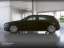 Mercedes-Benz A 200 A 200 d