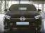 Mercedes-Benz A 200 A 200 d