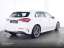 Mercedes-Benz A 250 4MATIC AMG Line