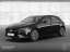 Mercedes-Benz A 180 A 180 d