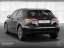 Mercedes-Benz A 180 A 180 d