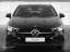 Mercedes-Benz A 180 A 180 d