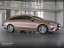 Mercedes-Benz CLA 180 Shooting Brake