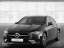 Mercedes-Benz A 200 A 200 d