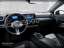 Mercedes-Benz A 200 A 200 d