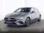 Mercedes-Benz A 200 Progressive