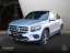 Mercedes-Benz GLB 250 GLB 250