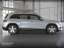 Mercedes-Benz GLB 250 GLB 250