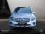 Mercedes-Benz GLB 250 GLB 250