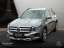 Mercedes-Benz GLB 200 GLB 200 d