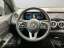 Mercedes-Benz GLB 200 GLB 200 d