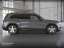 Mercedes-Benz GLB 200 GLB 200 d