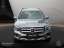 Mercedes-Benz GLB 200 GLB 200 d