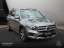 Mercedes-Benz GLB 200 GLB 200 d