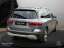 Mercedes-Benz GLB 200 GLB 200 d