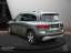 Mercedes-Benz GLB 200 GLB 200 d