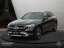 Mercedes-Benz GLC 220 4MATIC GLC 220 d