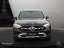 Mercedes-Benz GLC 220 4MATIC GLC 220 d