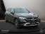 Mercedes-Benz GLC 220 4MATIC GLC 220 d