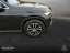 Mercedes-Benz GLC 220 4MATIC GLC 220 d