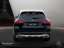 Mercedes-Benz GLC 220 4MATIC GLC 220 d