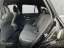 Mercedes-Benz GLC 220 4MATIC GLC 220 d