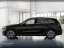 Mercedes-Benz GLC 220 4MATIC GLC 220 d